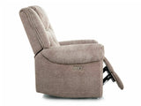 Fotelis reglaineris 663421