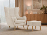 Fotelis 192943 4837019