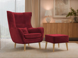 Fotelis 193025 4837026
