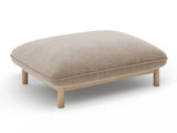 Pufas 663451