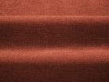 Sofa 663490
