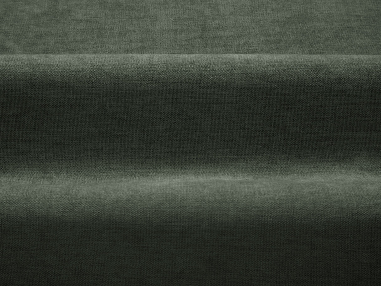 Sofa 663490