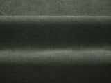 Sofa 663490