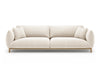 Sofa 663490