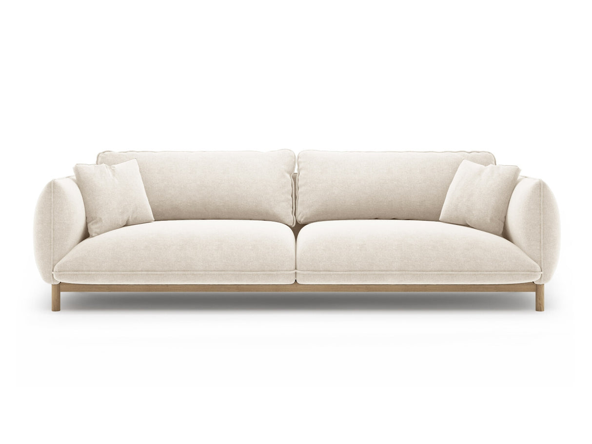 Sofa 663490