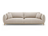 Sofa 663490