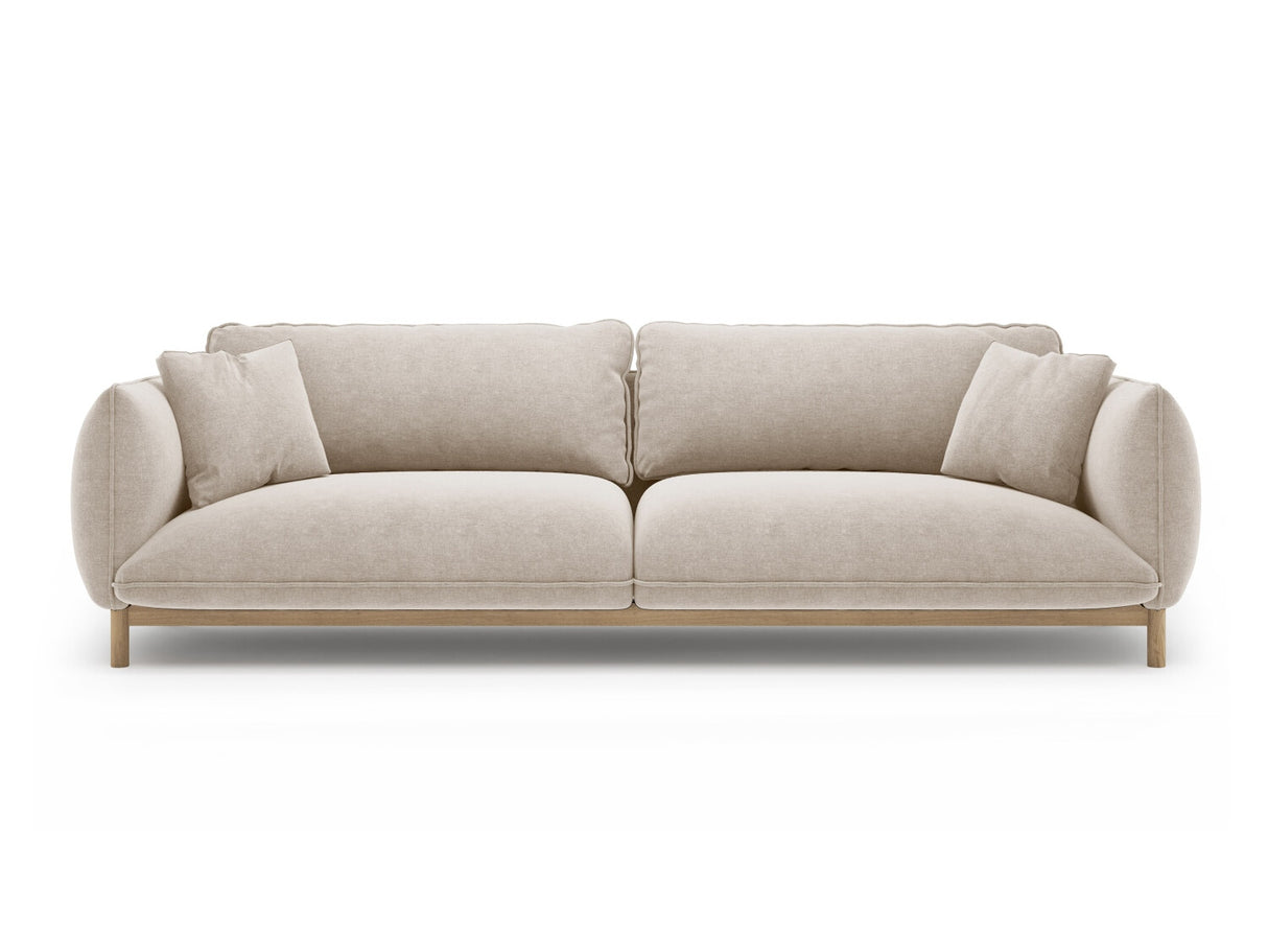 Sofa 663490