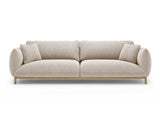 Sofa 663490
