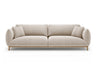 Sofa 663490