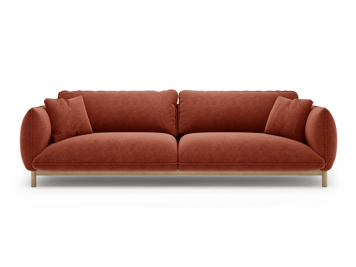 Sofa 663490