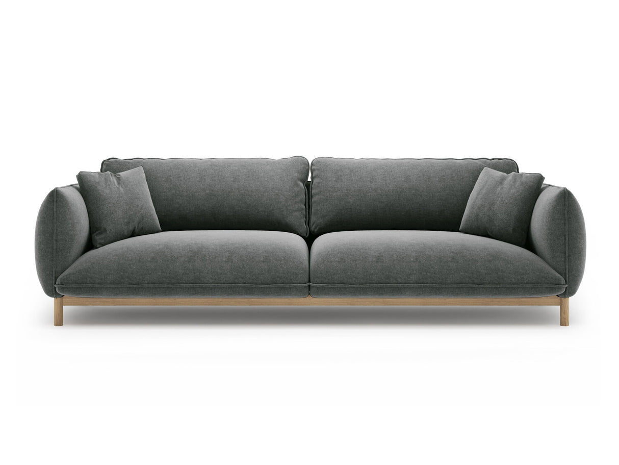 Sofa 663490