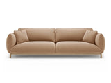 Sofa 663490