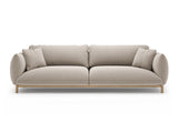 Sofa 663490