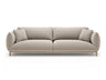 Sofa 663490