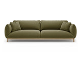 Sofa 663490