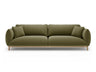 Sofa 663490
