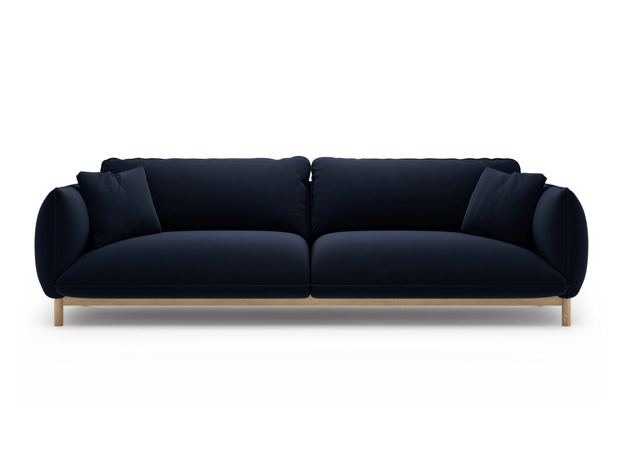 Sofa 663490