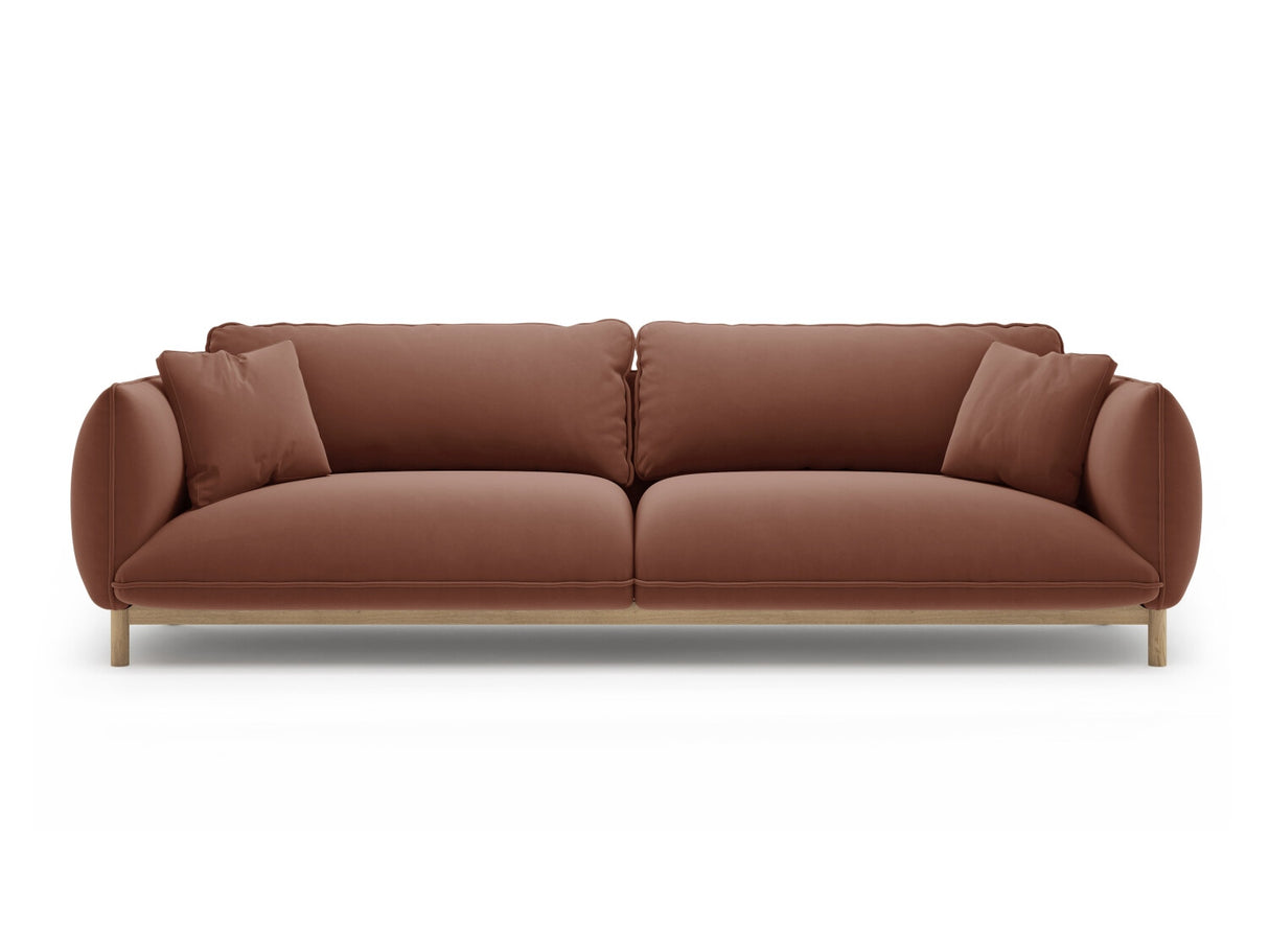 Sofa 663490