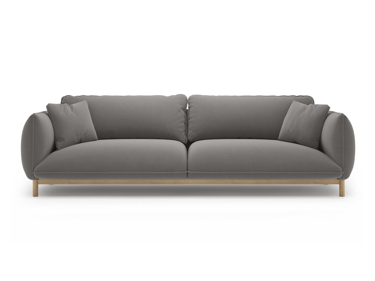Sofa 663490