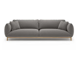 Sofa 663490