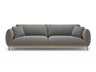 Sofa 663490