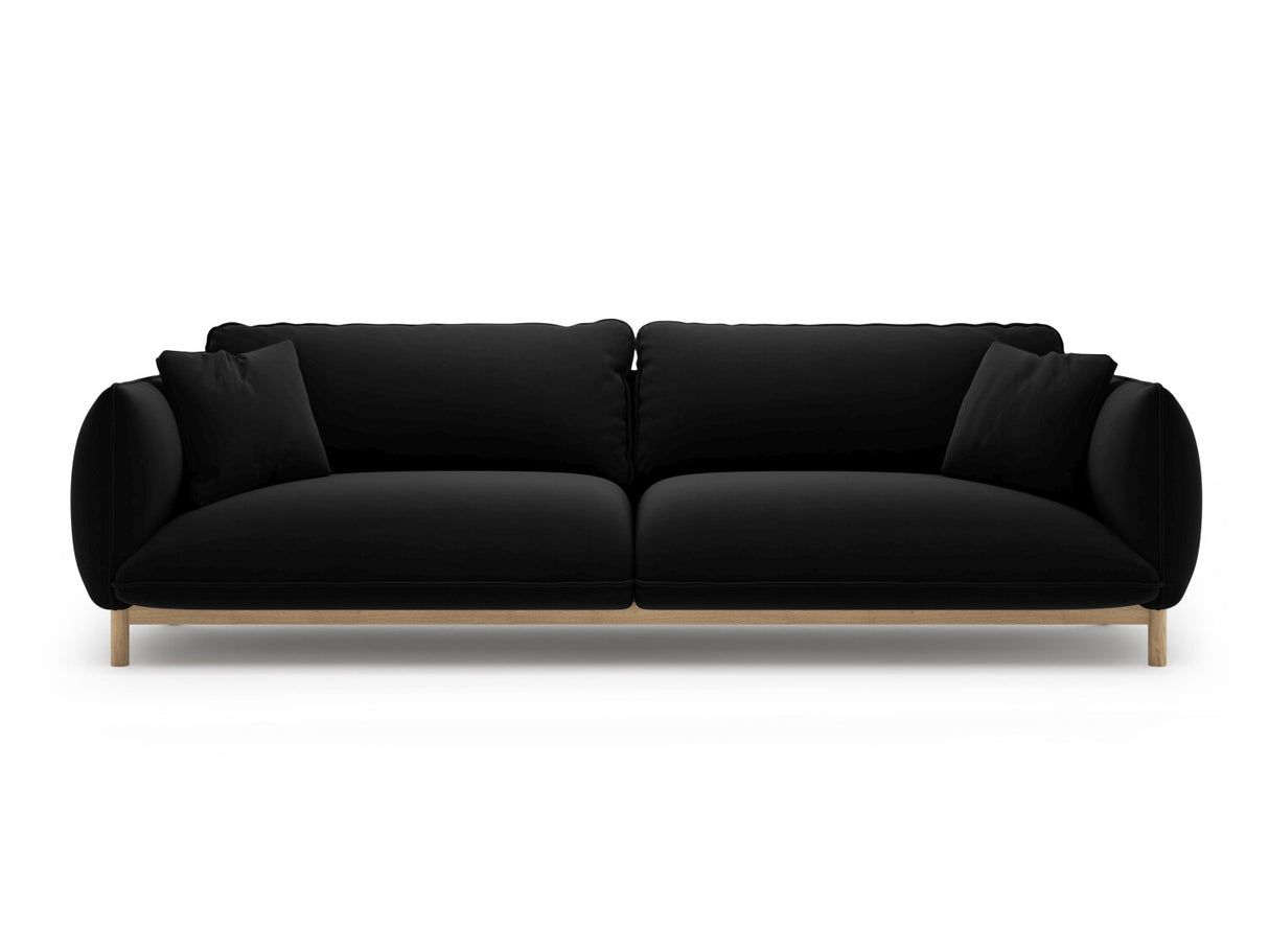 Sofa 663490