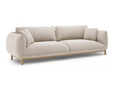 Sofa 663490