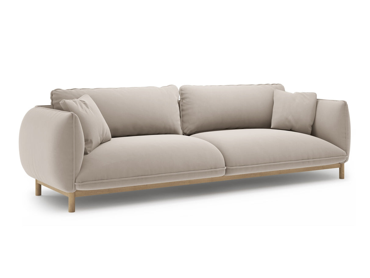Sofa 663490