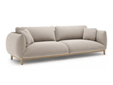Sofa 663490