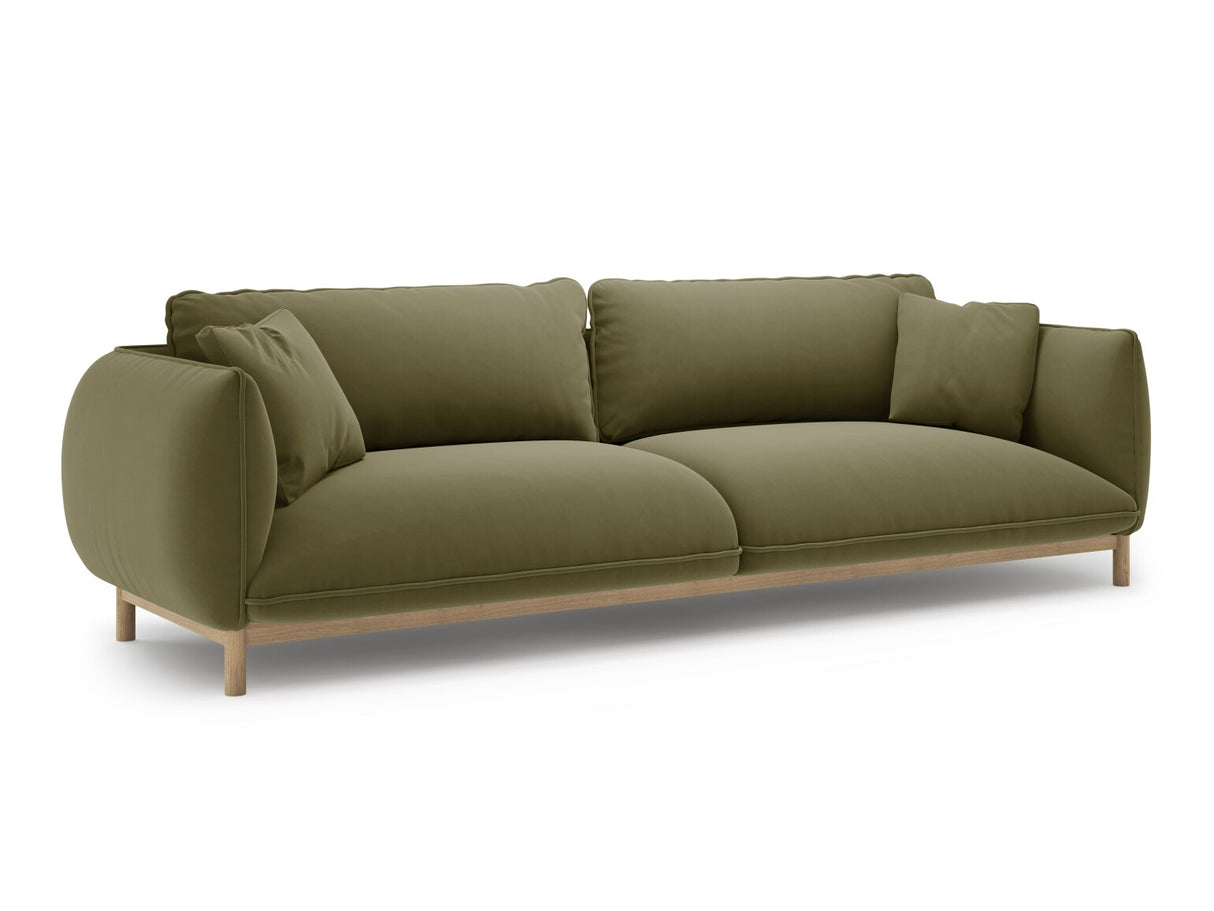 Sofa 663490