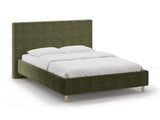 Lova 640736
