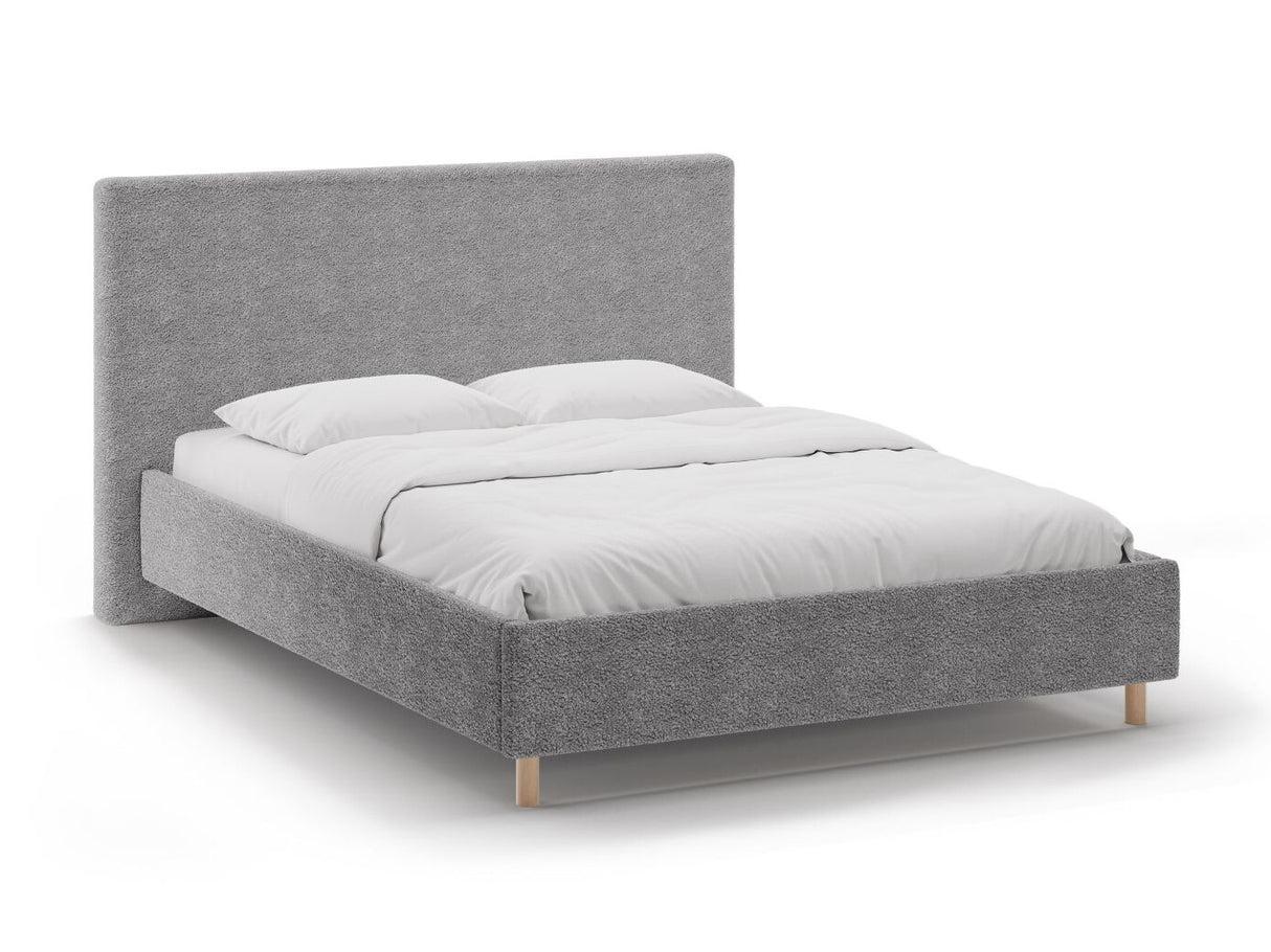 Lova 640736