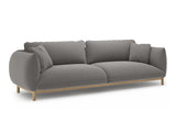 Sofa 663490