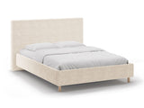 Lova 640736