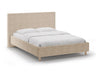 Lova 640736