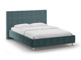 Lova 640736