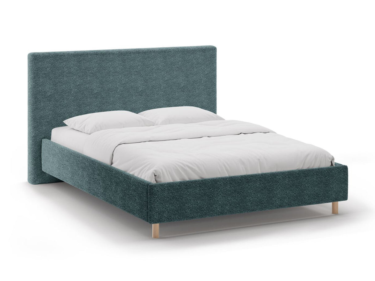 Lova 640736