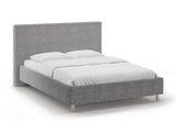 Lova 640736