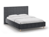 Lova 640736
