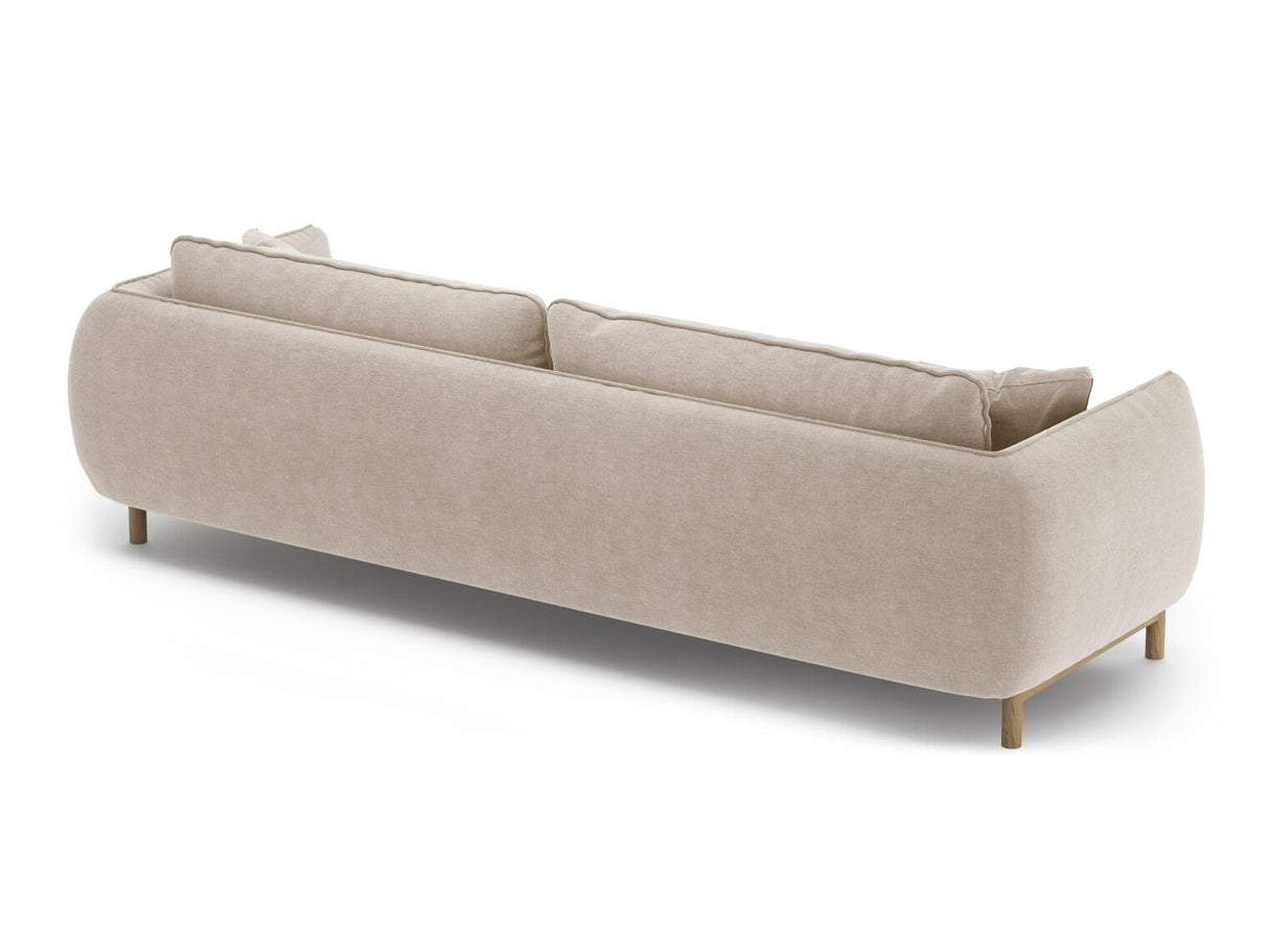 Sofa 663490