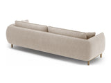 Sofa 663490