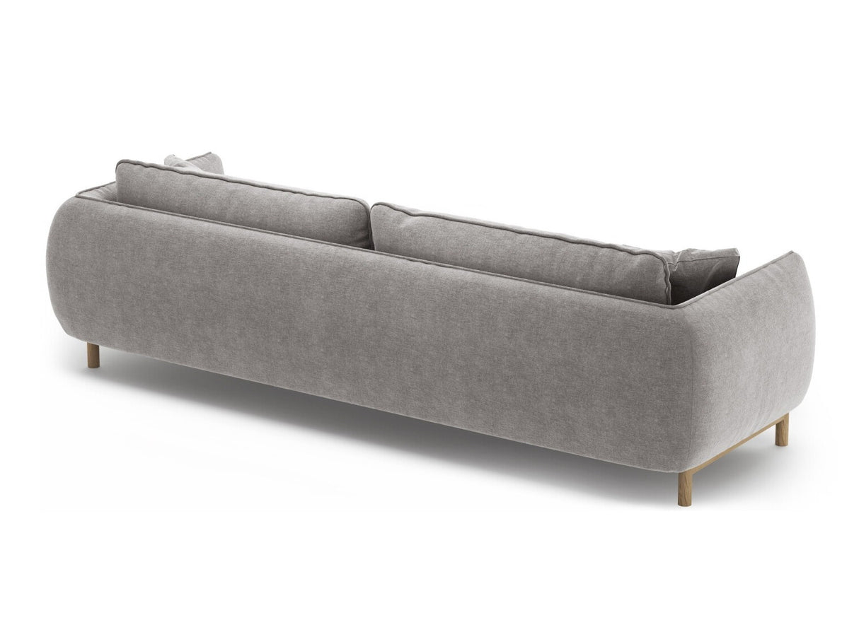 Sofa 663490