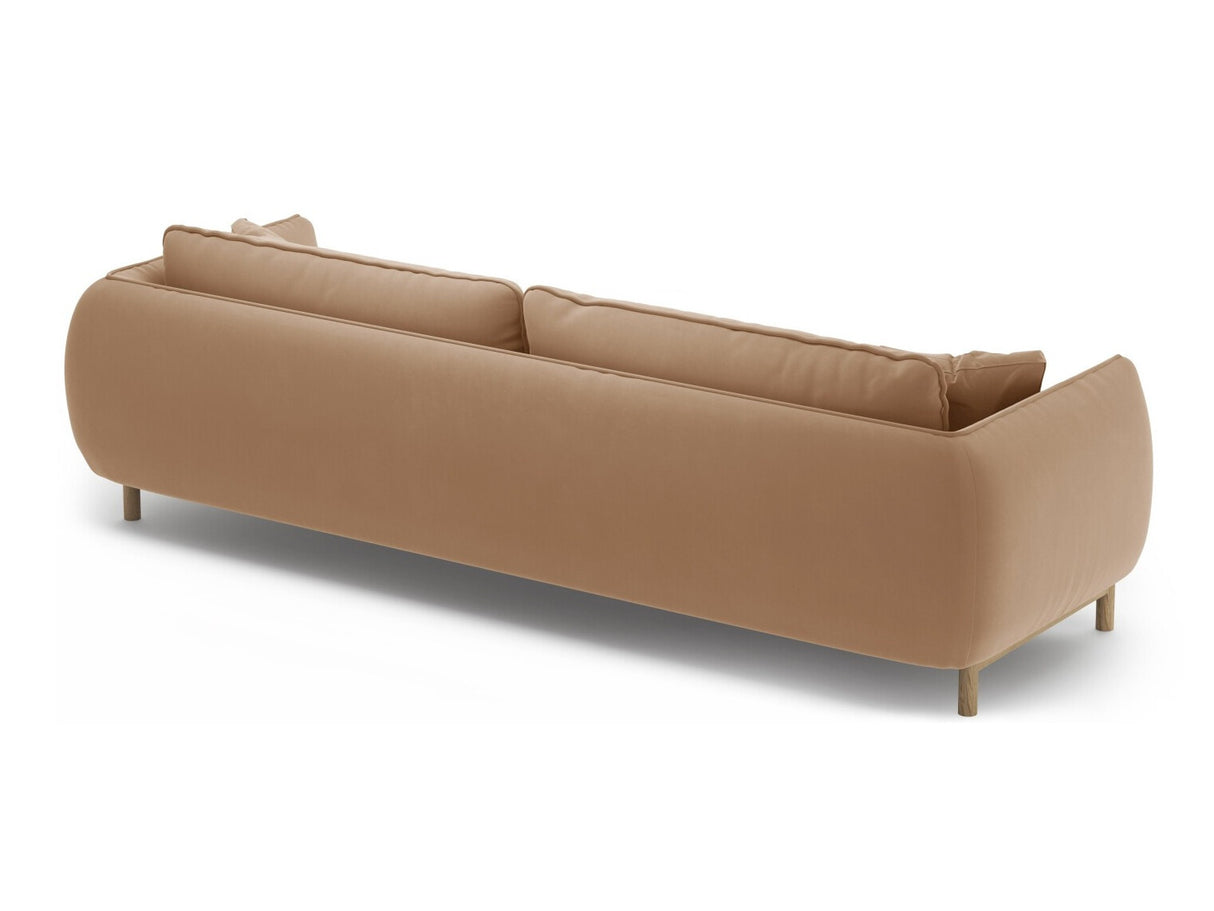 Sofa 663490