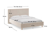 Lova 640736
