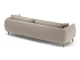 Sofa 663490