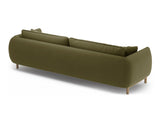 Sofa 663490