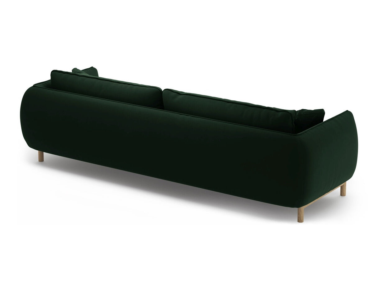Sofa 663490