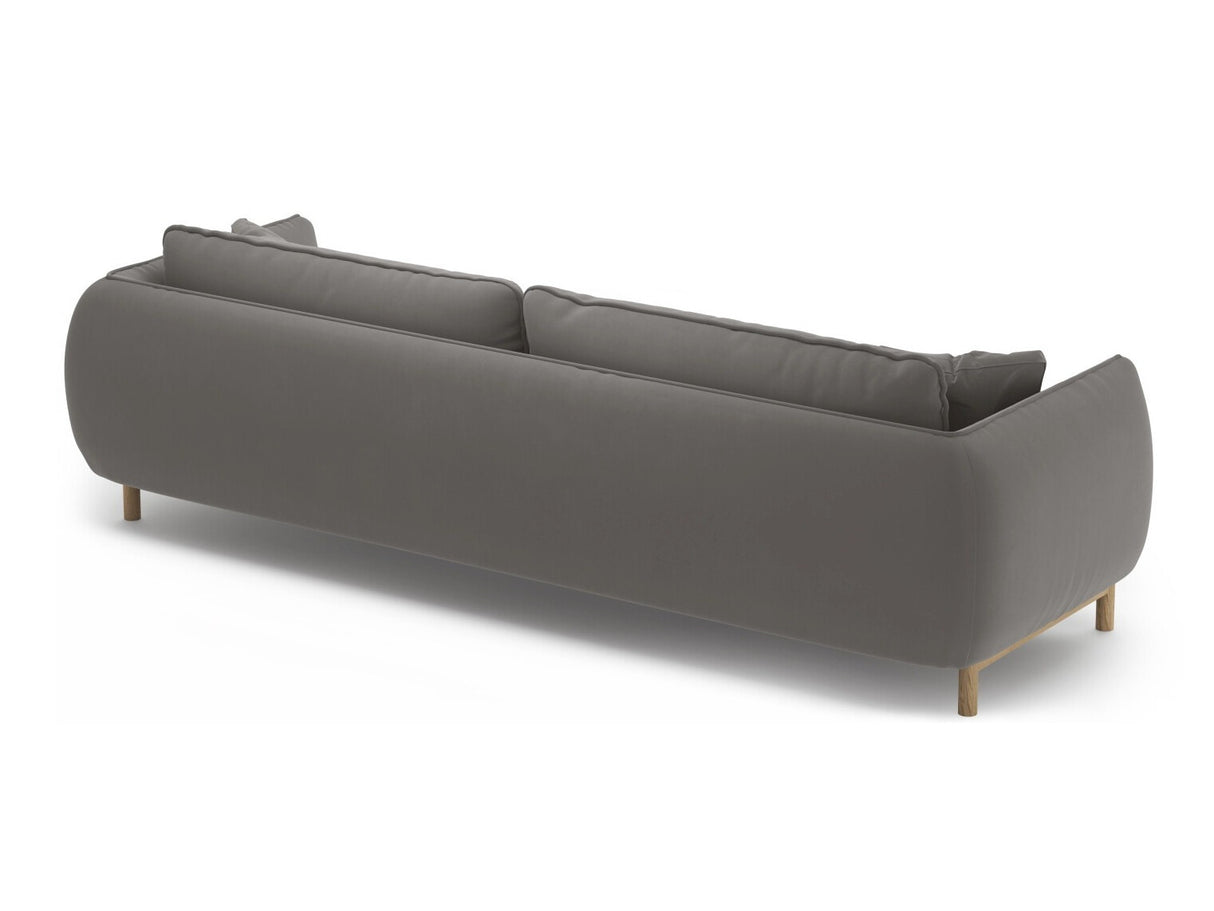 Sofa 663490