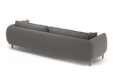 Sofa 663490