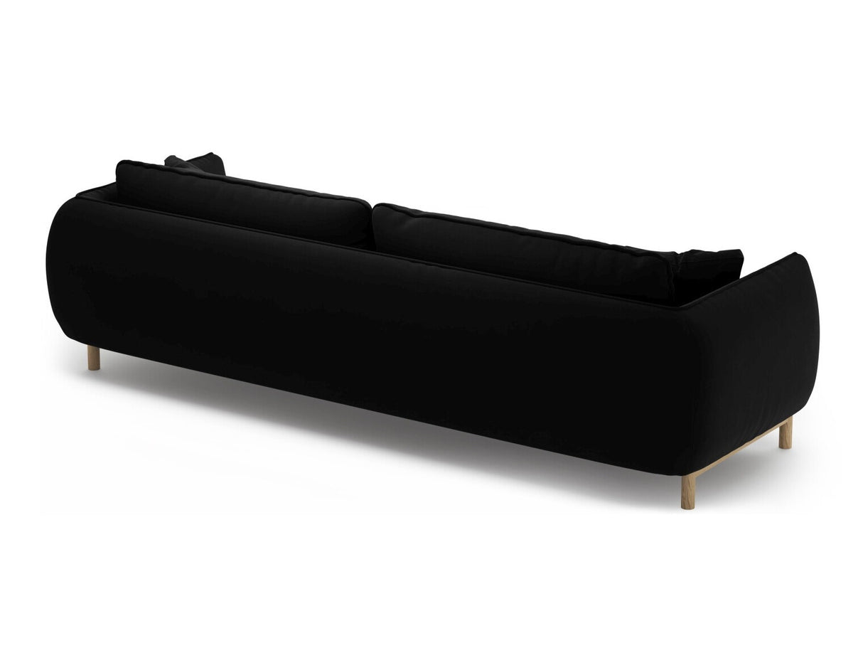 Sofa 663490